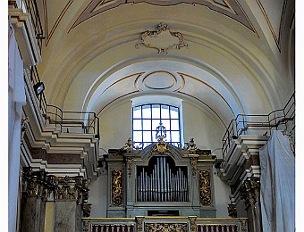 Aquila_20061025_069