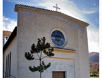 Aquila_20061029_079