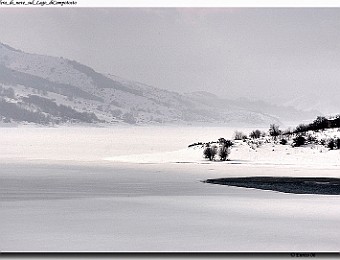 Campotosto_20050310_002
