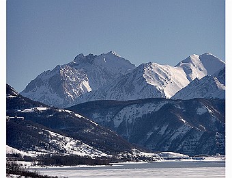 Campotosto_20060120_006