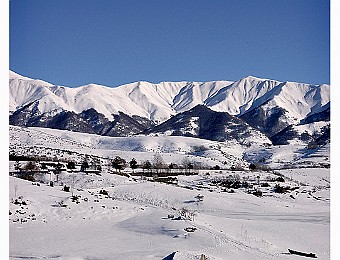 Campotosto_20060120_007