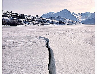 Campotosto_20060203_009