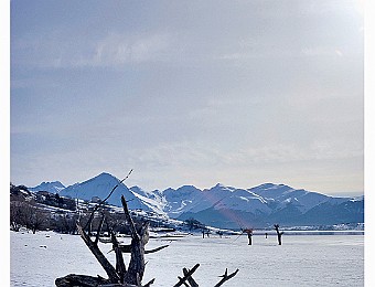 Campotosto_20060203_011