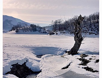 Campotosto_20060203_013