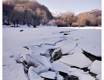 Campotosto_20060209_018