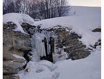 Campotosto_20060209_021