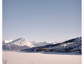 Campotosto_20060209_023
