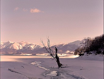Campotosto_20060209_028