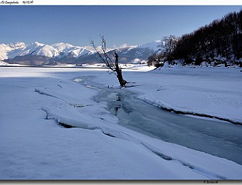Campotosto_20060209_030