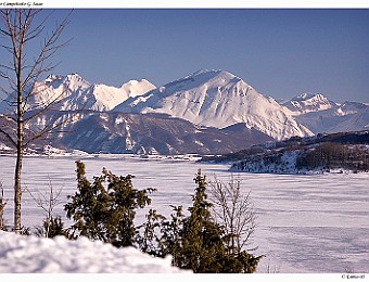 Campotosto_20060316_031