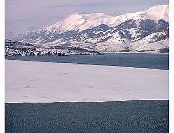 Campotosto_20060318_033