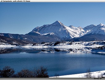 Campotosto_20070130_054