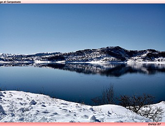 Campotosto_20070130_055