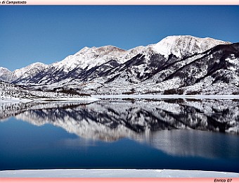 Campotosto_20070130_056