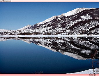 Campotosto_20070130_057