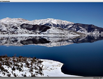 Campotosto_20070130_059