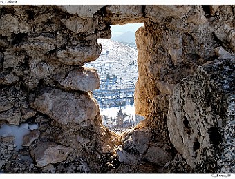 Borghi_20040106_001