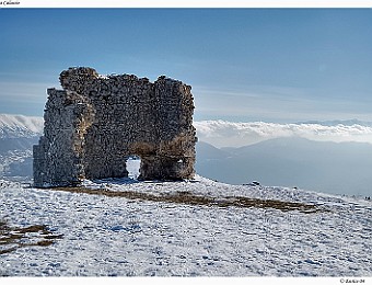 Borghi_20040106_002