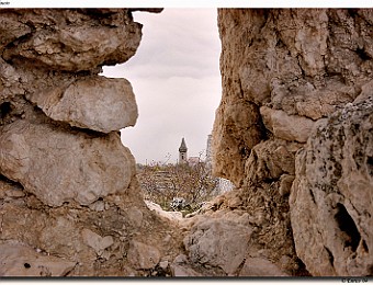Borghi_20041205_003