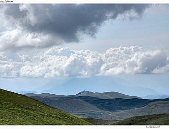 Borghi_20050609_004