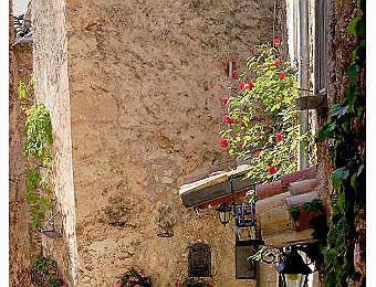 Borghi_20050619_005