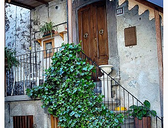 Borghi_20050619_006