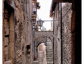 Borghi_20050720_008