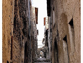 Borghi_20050720_009