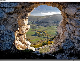 Borghi_20051016_010