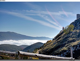 Borghi_20051016_013