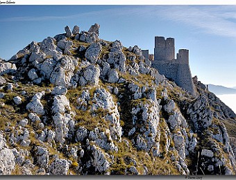 Borghi_20051016_014