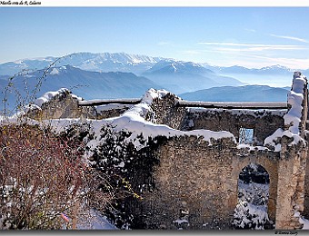Borghi_20051208_015