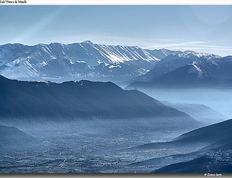 Borghi_20051208_016