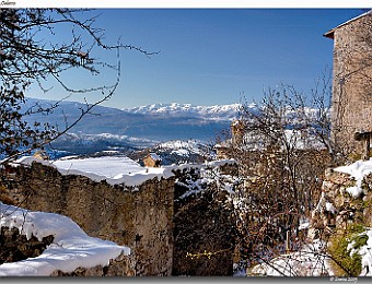 Borghi_20051208_017