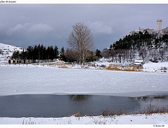 Borghi_20051211_018