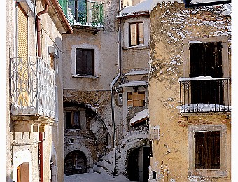 Borghi_20060105_020