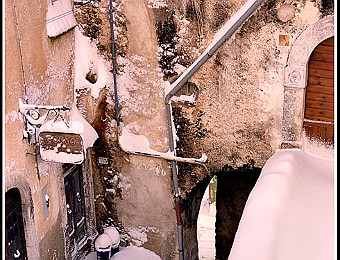 Borghi_20060105_021