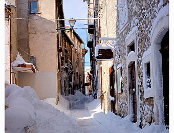 Borghi_20060105_022