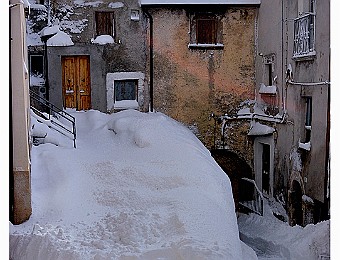 Borghi_20060105_023
