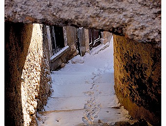 Borghi_20060105_024