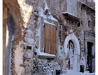Borghi_20060105_025