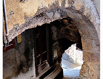 Borghi_20060105_027