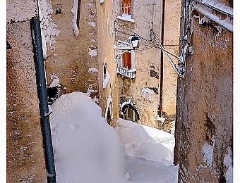 Borghi_20060105_028