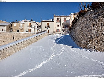Borghi_20060207_033