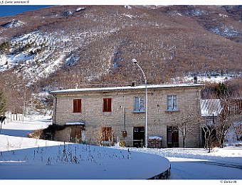 Borghi_20060207_034