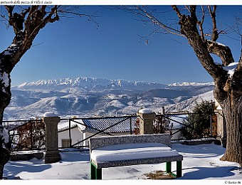 Borghi_20060207_035