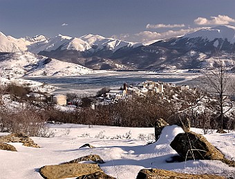 Borghi_20060209_036