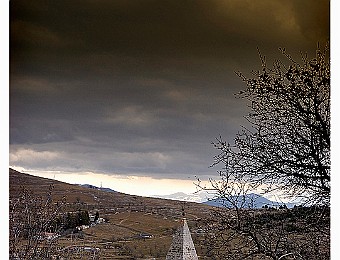 Borghi_20060305_041