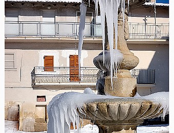 Borghi_20060308_042