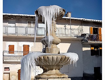 Borghi_20060308_043